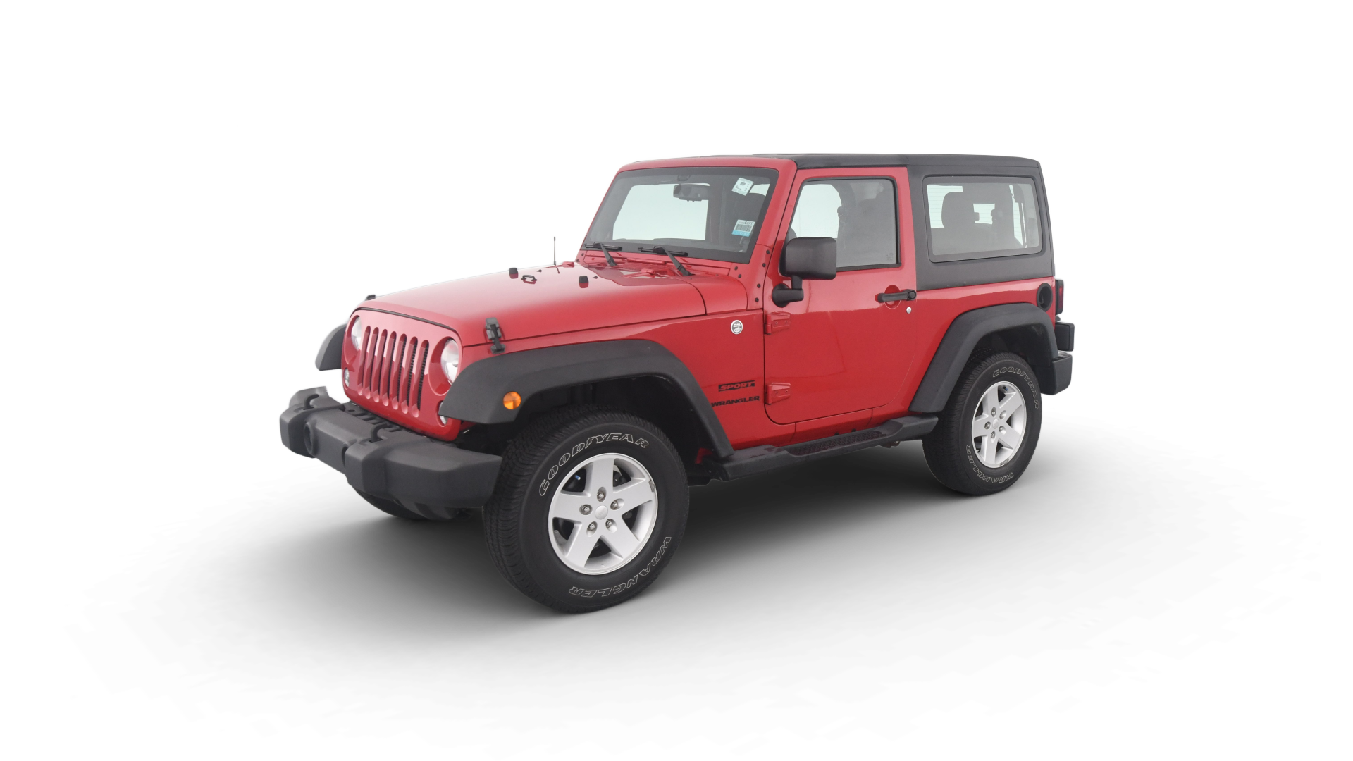 Introducir 95+ imagen jeep wrangler for sale in wv